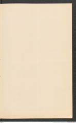 k.k. naturhistorisches Hofmuseum, Intendanzakten 1885-1896 (Hauer), Aktenzahl Z.256.d/1889, Seite 3